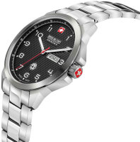 Swiss Military Hanowa SMWGH2100303 Herrklocka