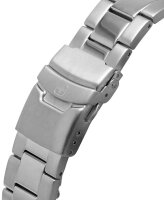 Swiss Military Hanowa SMWGH2100303 Herrklocka