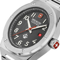 Swiss Military Hanowa SMWGH2101902 Herrklocka