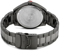 Swiss Military Hanowa SMWGH2200141 Herrklocka