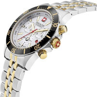 Swiss Military Hanowa SMWGI2100760 Herrklocka