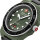 Swiss Military Hanowa SMWGN0001181 Herrklocka