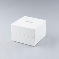 Herrklocka - Seiko Modell: SSA459J1