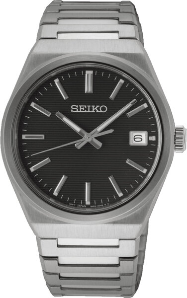 Herrklocka - Seiko Modell: SUR557P1