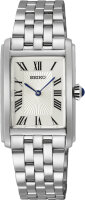 Damklocka - Seiko Modell: SWR083P1