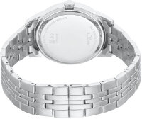 Damklocka med stenar på ringen - s.Oliver Modell: 2035427