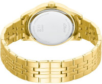 Damklocka med stenar på ringen - s.Oliver Modell: 2035433