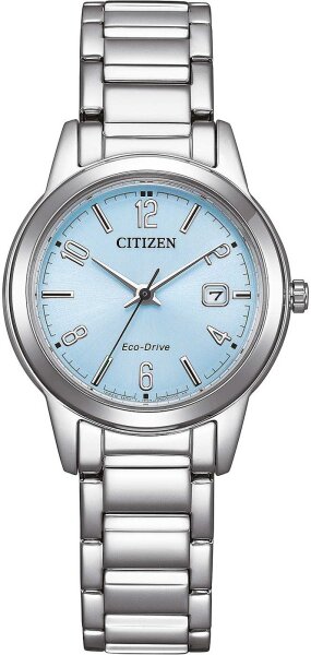 Damklocka - Citizen Modell: FE1241-71L