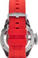 Herrklocka - Begränsad till 999 exemplar - Sturmanskie Modell: NH35A-9035978