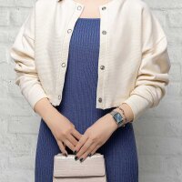 Armbandsklocka - Serie: Casio Vintage - Casio Modell: AQ-230A-2A1MQYES