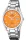 Herrklocka - Festina Modell: 20683_7