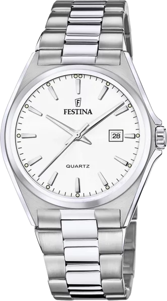 Herrklocka - Festina Modell: 20683_1