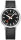 Herrklocka stop2go - Mondaine Modell: MST.41020.LBV.2SE