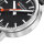 Herrklocka stop2go - Mondaine Modell: MST.41020.LBV.2SE