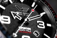 Herrklocka - Vostok Europe Modell: YN55-597A729B