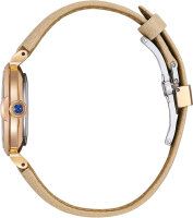 Damklocka - Citizen Modell: EM1073-18D