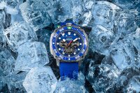 Herrklocka - Vostok Europe Modell: VK67-650A720