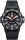 Herrklocka - Luminox Modell: XS.0301.L