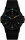 Herrklocka - Luminox Modell: XS.0301.L