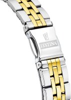 Damklocka - Festina Modell: 16868_4