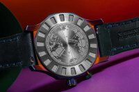 Herrklocka - Vostok Europe Modell: VS57-595D737