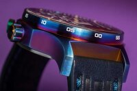 Herrklocka - Vostok Europe Modell: VS57-595D737