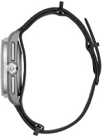 Herrklocka Limited endast 5000 exemplar - Bulova Modell: 96A312