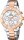 Damklocka - Festina Modell: 20605_1