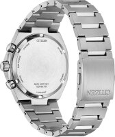 Herrklocka med Eco-Drive - Citizen Modell: CA4610-85L