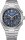 Herrklocka med Eco-Drive - Citizen Modell: CA4610-85L