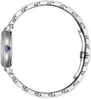 Damklocka - Citizen Modell: EM1090-78X