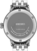 Herrklocka - Seiko Modell: SRE007J1