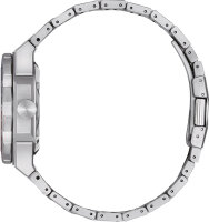 Herrklocka - Citizen Modell: NB6030-59L