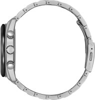 Herrklocka - Citizen Modell: BY1018-80E