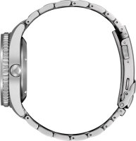 Herrklocka - Citizen Modell: NY0129-58LE