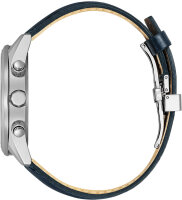 Herrklocka - Citizen Modell: AT8260-18A