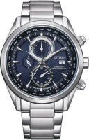 Herrklocka - Citizen Modell: AT8260-85L