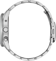 Herrklocka - Citizen Modell: CB0270-87L