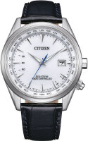 Herrklocka - Citizen Modell: CB0270-10A
