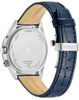 Herrklocka - Citizen Modell: CB0270-10A