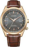 Herrklocka - Citizen Modell: CB0273-11H