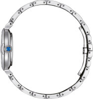 Damklocka - Citizen Modell: EM1060-87N