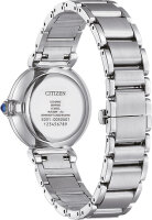 Damklocka - Citizen Modell: EM1060-87N