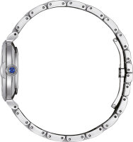 Damklocka - Citizen Modell: EM1070-83D