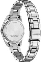 Damklocka - Citizen Modell: EW2601-81L
