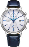 Herrklocka - Citizen Modell: CA7069-16A