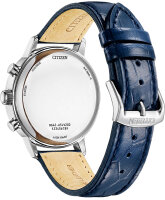 Herrklocka - Citizen Modell: CA7069-16A