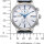 Herrklocka - Citizen Modell: CA7069-16A