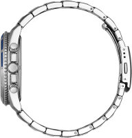 Herrklocka - Citizen Modell: AN8201-57L