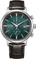 Herrklocka - Citizen Modell: CA7069-24X